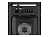 Sven PS-435 TWS 20W / Black