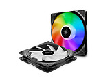Deepcool XDC-CF140-2IN1 140mm Case Fan