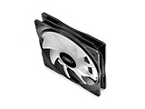 Deepcool XDC-CF140-2IN1 140mm Case Fan