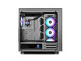 Deepcool XDC-CF140-2IN1 140mm Case Fan