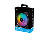 Deepcool XDC-CF140-2IN1 140mm Case Fan