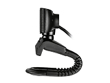 Trust Trino Webcam HD Video / Black