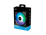 Deepcool RF 140 2 in 1 / DP-FRGB-RF140-2C