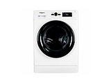 Whirlpool FWDG86148B EU / White