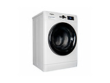 Whirlpool FWDG86148B EU / White