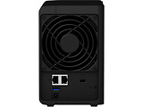 Synology DiskStation DS220+ / Black
