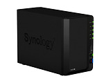 Synology DiskStation DS220+ / Black