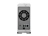 Synology DiskStation DS120j / White
