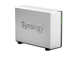 Synology DiskStation DS120j / White
