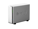 Synology DiskStation DS120j / White