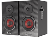 Genesis Speaker Helium 200 NCS-1305 / Black