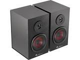 Genesis Speaker Helium 200 NCS-1305 / Black