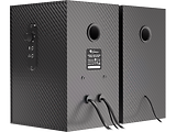 Genesis Speaker Helium 200 NCS-1305 / Black