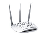 TP-LINK TL-WA901N White