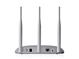 TP-LINK TL-WA901N White