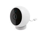 Xiaomi Mijia Smart Camera Standart Edition / White