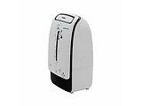 Polaris PUH2650 / White
