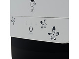 Polaris PUH2650 / White