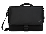 Lenovo ThinkPad Essential Messenger 15.6 / 4X40Y95215 / Black