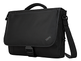 Lenovo ThinkPad Essential Messenger 15.6 / 4X40Y95215 / Black