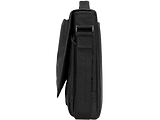 Lenovo ThinkPad Essential Messenger 15.6 / 4X40Y95215 / Black