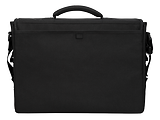 Lenovo ThinkPad Essential Messenger 15.6 / 4X40Y95215 / Black