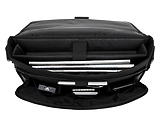 Lenovo ThinkPad Essential Messenger 15.6 / 4X40Y95215 / Black