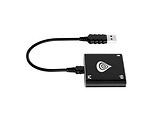 Genesis Tin 200 NAG-1390 Accesories / Black
