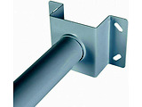 CHARMOUNT PRB55-100 Projector Mount / White