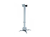 CHARMOUNT PRB55-100 Projector Mount / White