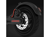 Xiaomi Wheels for M365 Back / Black