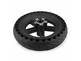 Xiaomi Wheels for M365 Back / Black