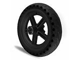 Xiaomi Wheels for M365 Back / Black