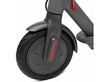 Xiaomi Wheels for M365 Front /