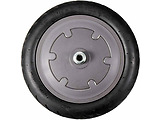 Xiaomi Wheels for M365 Front /
