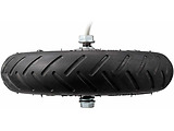 Xiaomi Wheels for M365 Front /