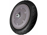 Xiaomi Wheels for M365 Front /