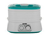 VITEK VT-5053 / White
