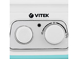 VITEK VT-5053 / White