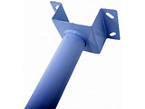 CHARMOUNT PDS09-100 Projector Mount / White