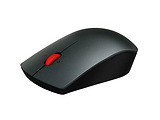 Lenovo Professional Wireless Laser Mouse 4X30H56886 / Black