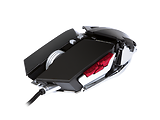 Sven RX-985 / Black