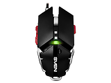 Sven RX-985 / Black