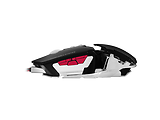 Sven RX-985 / Black