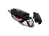 Sven RX-985 / Black