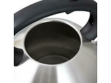 TEFAL C7921024 / Inox