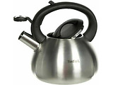 TEFAL C7921024 / Inox