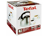 TEFAL C7921024 / Inox