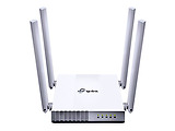 TP-LINK Archer C24 Wi-Fi AC Dual Band /