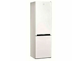 Indesit LI9 S1Q W / White